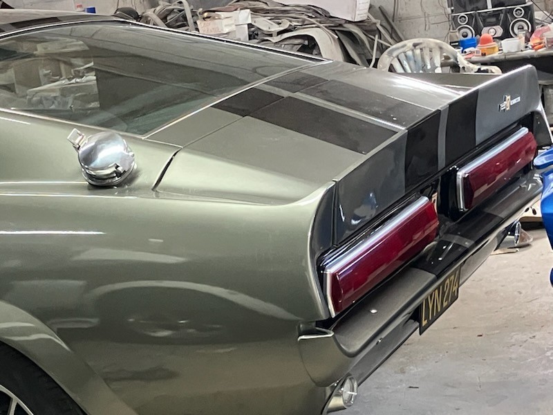 Ford-Mustang-1968-Fastback-19