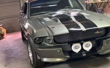 Ford-Mustang-1968-Fastback-2