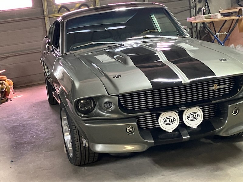 Ford-Mustang-1968-Fastback-2
