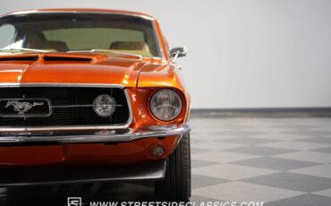 Ford-Mustang-1968-Fastback-20