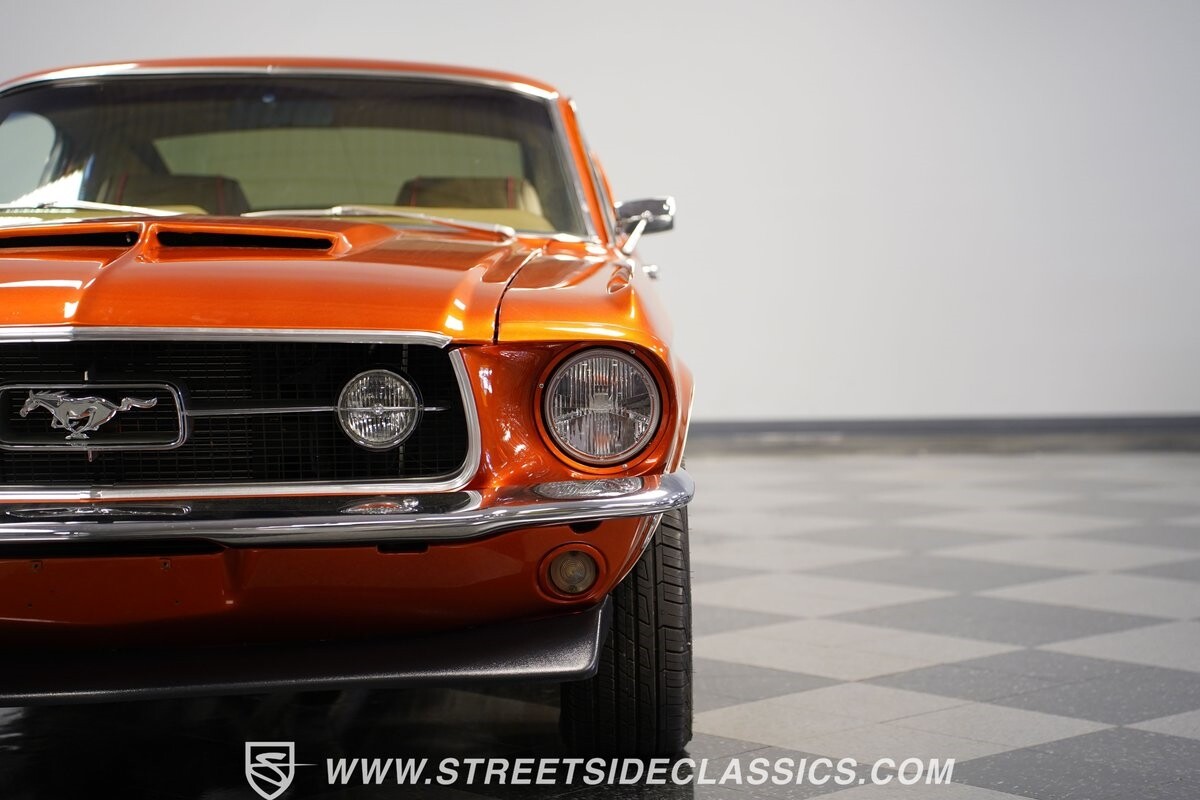 Ford-Mustang-1968-Fastback-20
