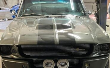 Ford-Mustang-1968-Fastback-20