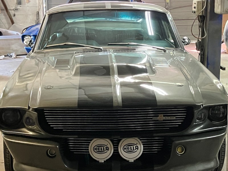 Ford-Mustang-1968-Fastback-20