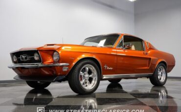 Ford-Mustang-1968-Fastback-21