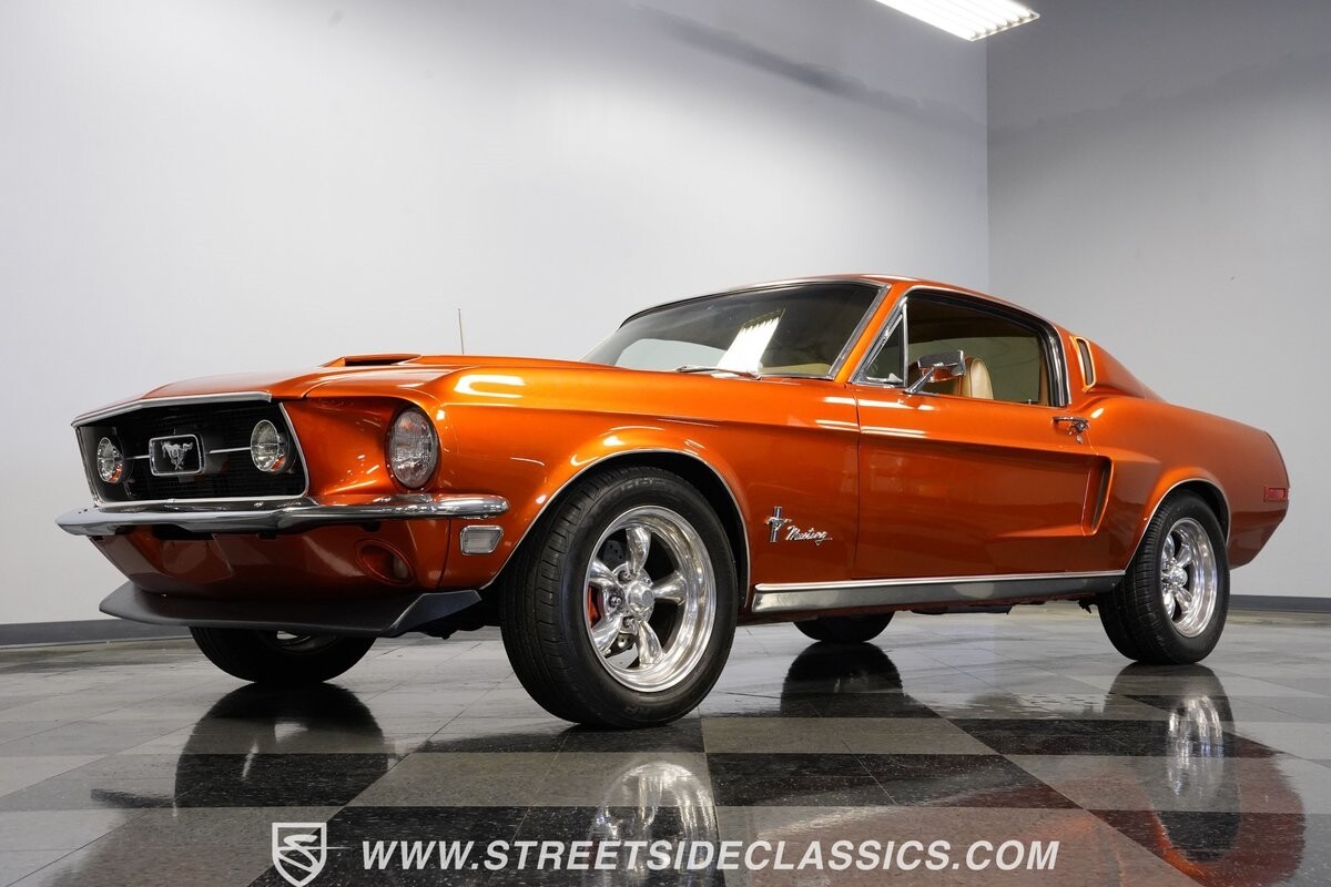 Ford-Mustang-1968-Fastback-21