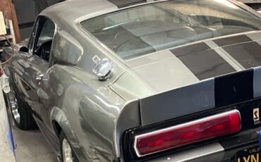 Ford-Mustang-1968-Fastback-21