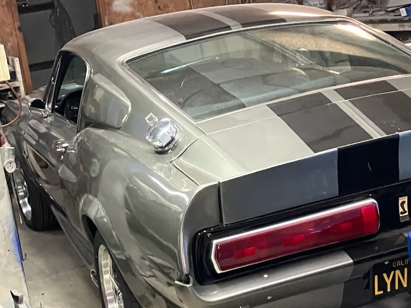 Ford-Mustang-1968-Fastback-21