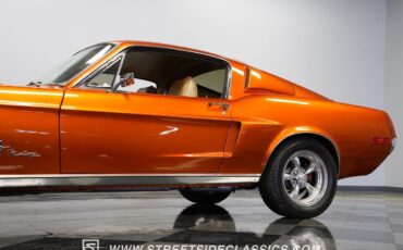 Ford-Mustang-1968-Fastback-22