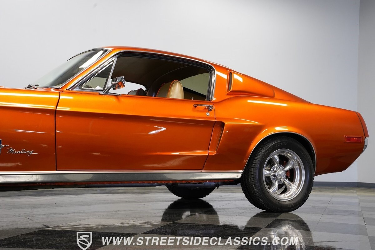 Ford-Mustang-1968-Fastback-22