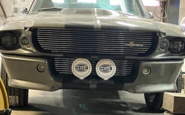 Ford-Mustang-1968-Fastback-22