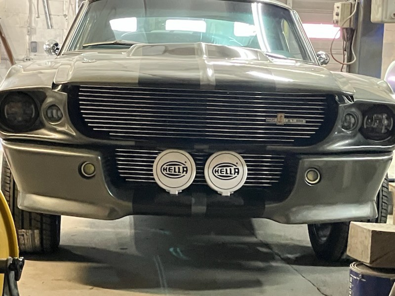 Ford-Mustang-1968-Fastback-22