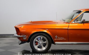 Ford-Mustang-1968-Fastback-23