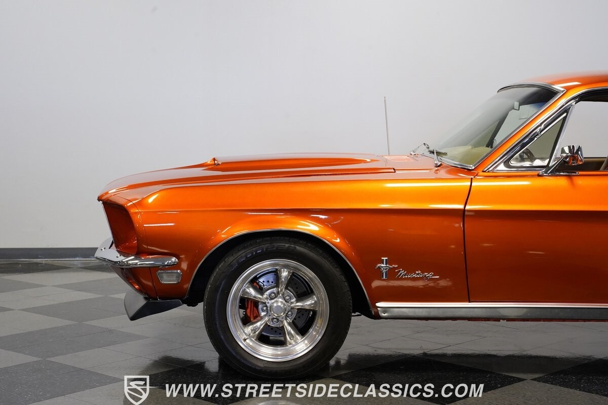 Ford-Mustang-1968-Fastback-23