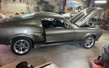 Ford-Mustang-1968-Fastback-23