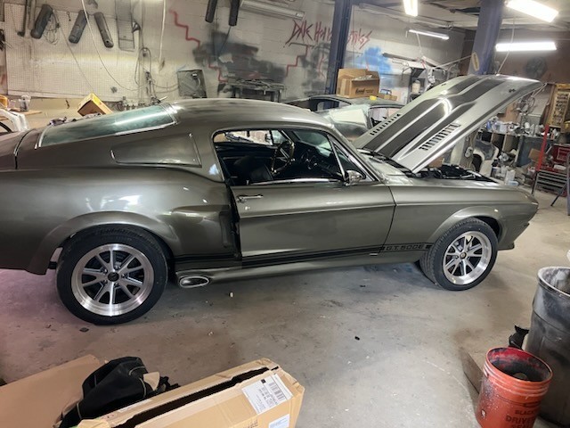 Ford-Mustang-1968-Fastback-23