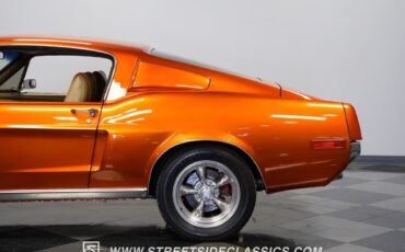 Ford-Mustang-1968-Fastback-24