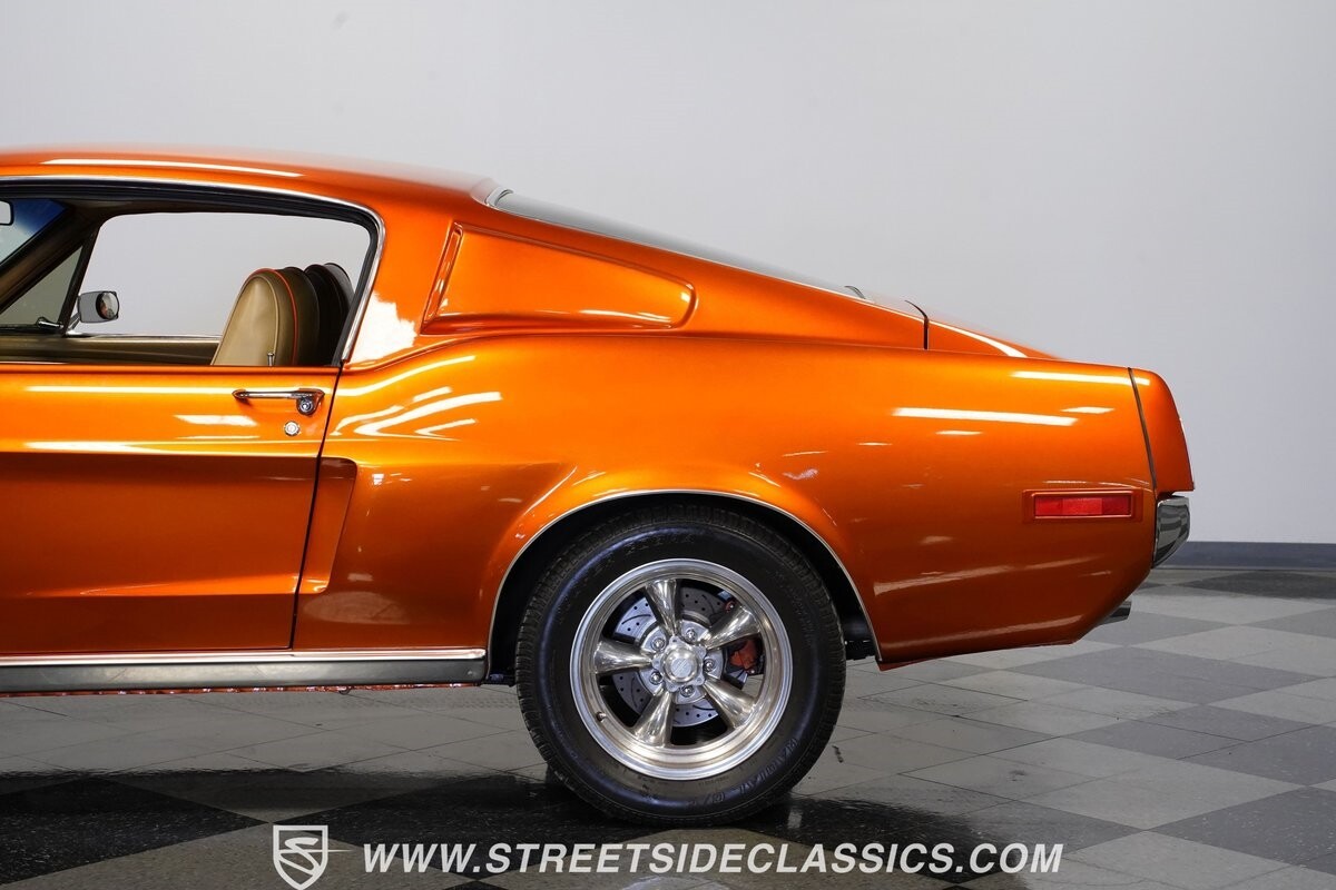 Ford-Mustang-1968-Fastback-24