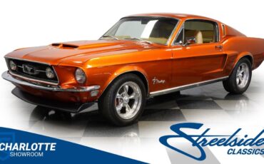 Ford-Mustang-1968-Fastback