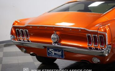 Ford-Mustang-1968-Fastback-26