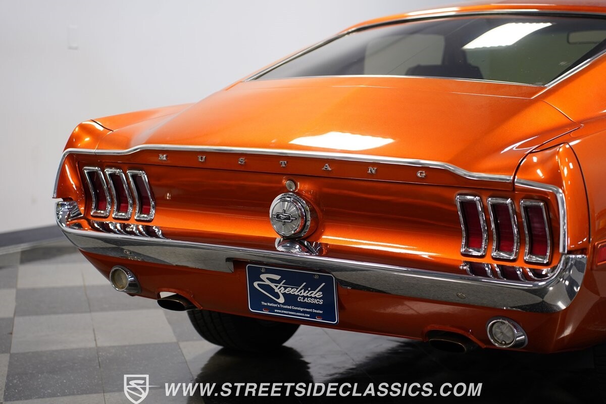 Ford-Mustang-1968-Fastback-26