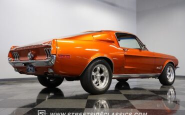 Ford-Mustang-1968-Fastback-27