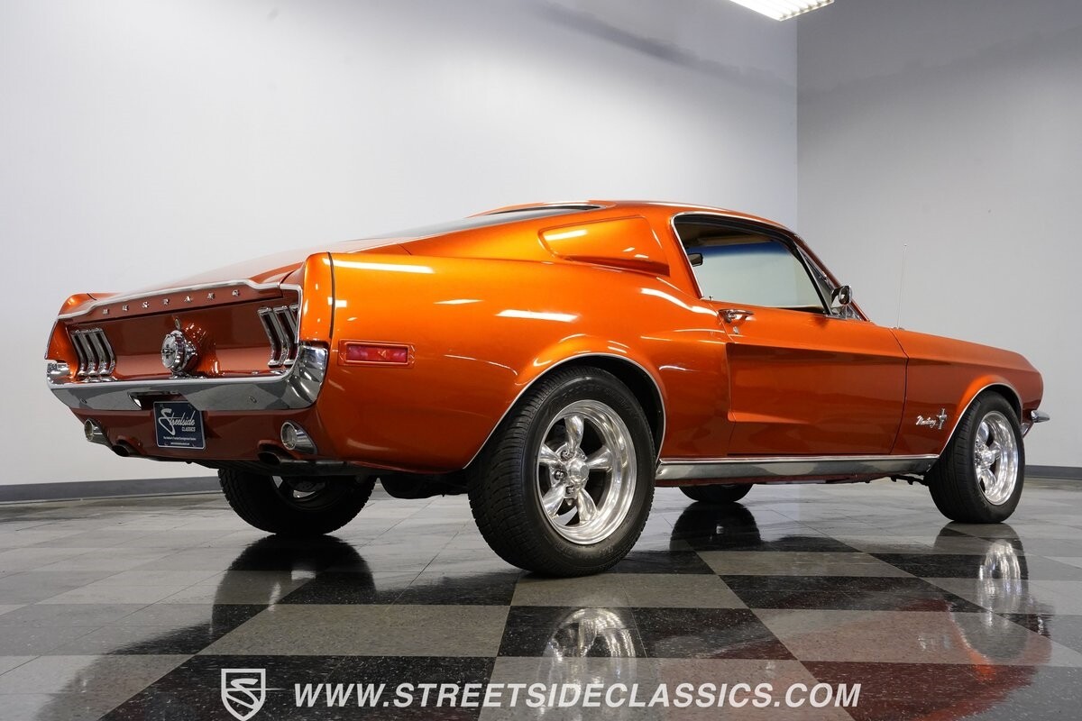 Ford-Mustang-1968-Fastback-27
