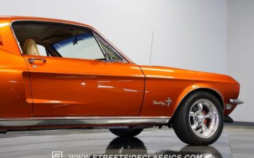 Ford-Mustang-1968-Fastback-28