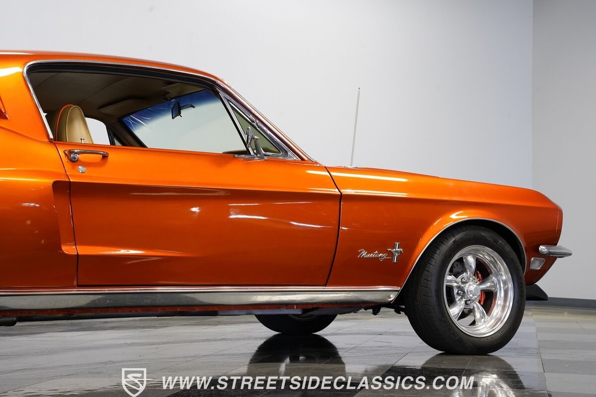 Ford-Mustang-1968-Fastback-28