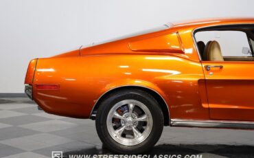 Ford-Mustang-1968-Fastback-29