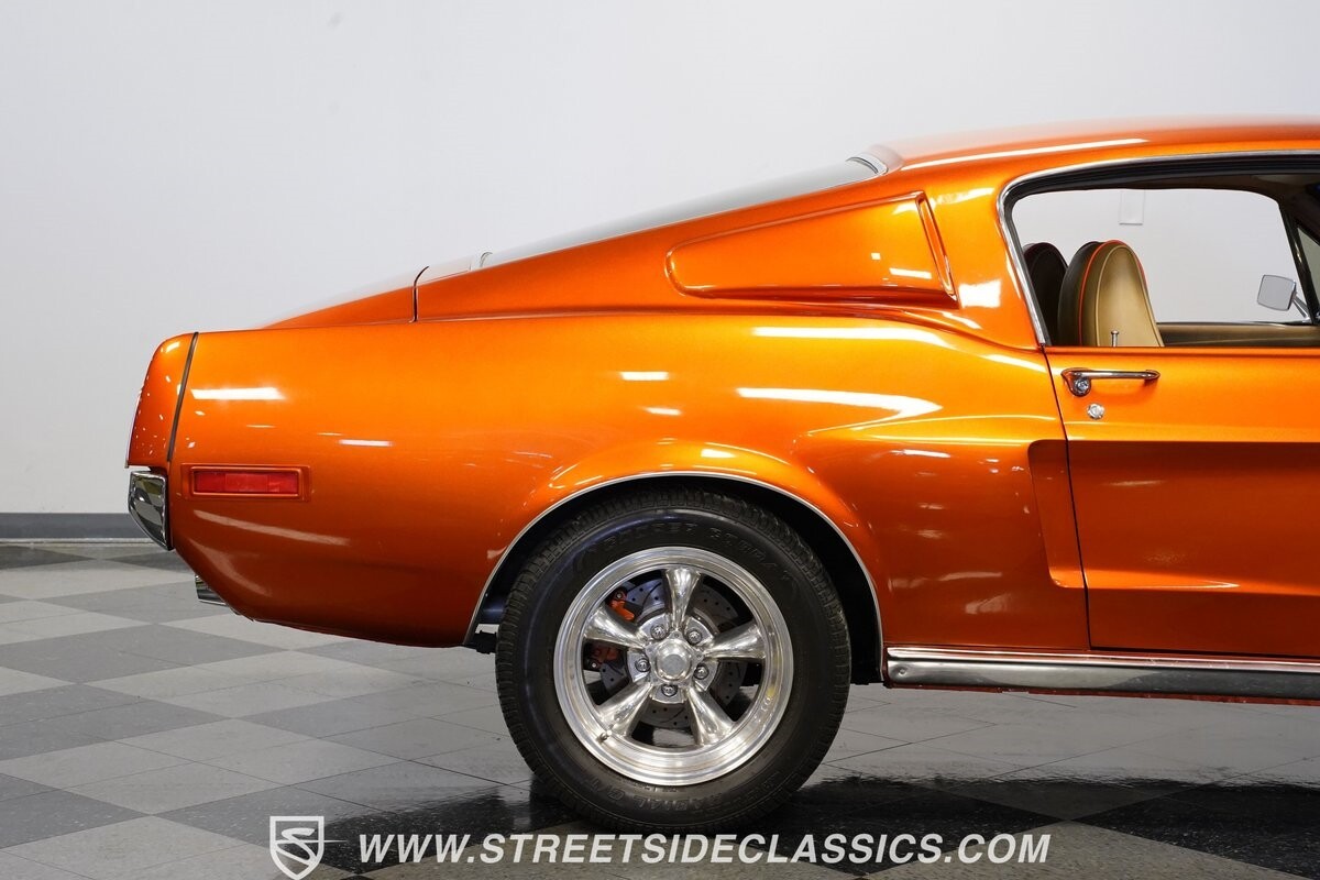 Ford-Mustang-1968-Fastback-29