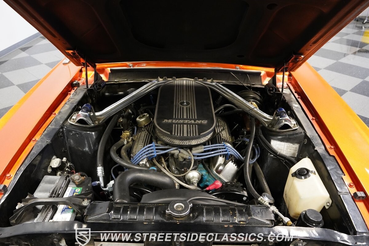 Ford-Mustang-1968-Fastback-3