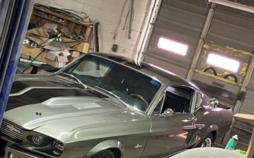 Ford-Mustang-1968-Fastback-3