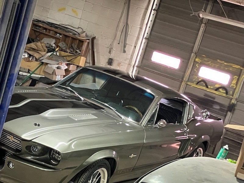 Ford-Mustang-1968-Fastback-3