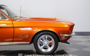 Ford-Mustang-1968-Fastback-30