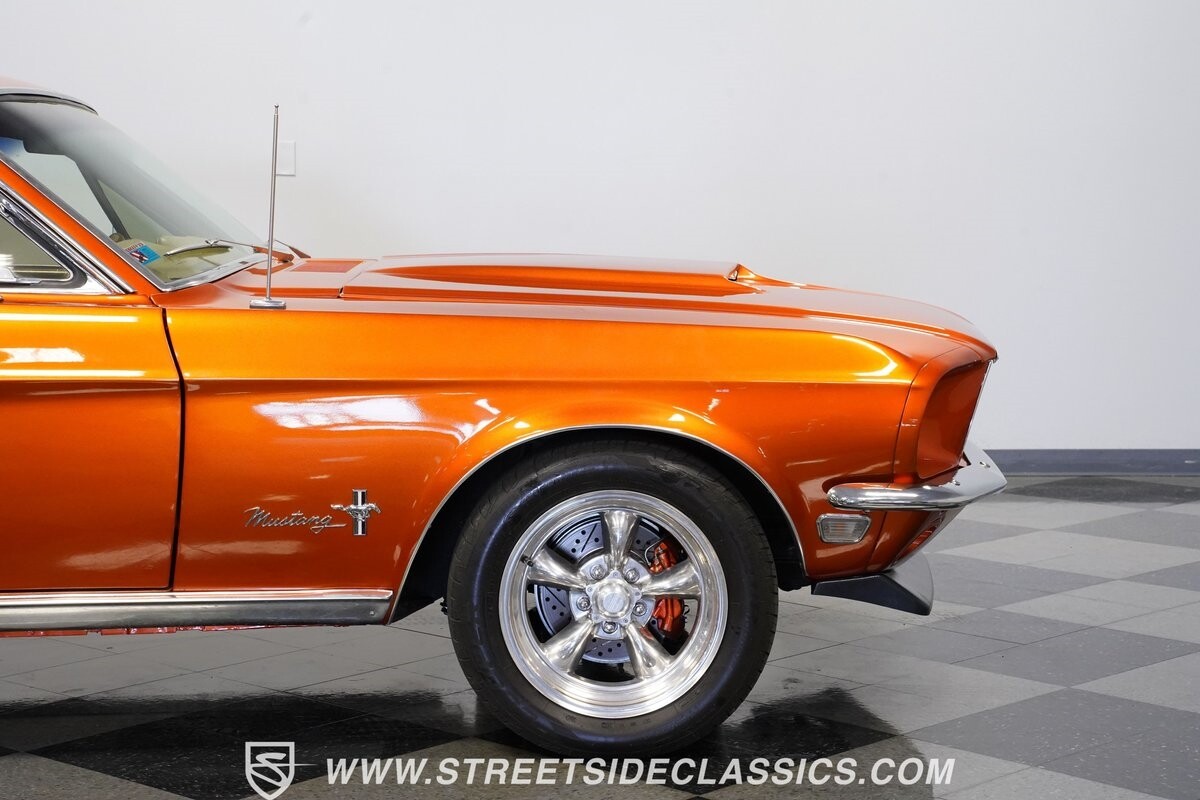 Ford-Mustang-1968-Fastback-30