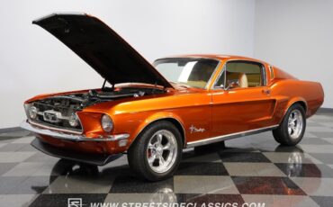 Ford-Mustang-1968-Fastback-31