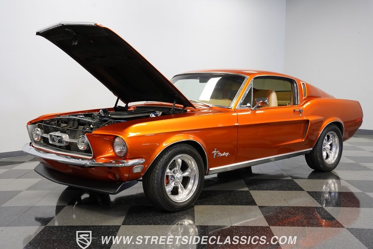 Ford-Mustang-1968-Fastback-31