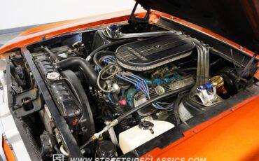 Ford-Mustang-1968-Fastback-32