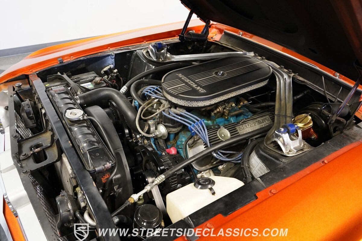Ford-Mustang-1968-Fastback-32