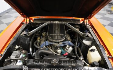 Ford-Mustang-1968-Fastback-33