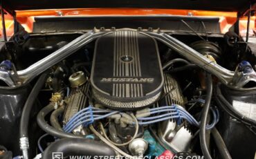 Ford-Mustang-1968-Fastback-34