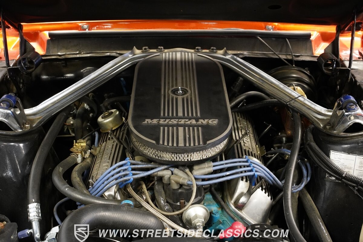 Ford-Mustang-1968-Fastback-34