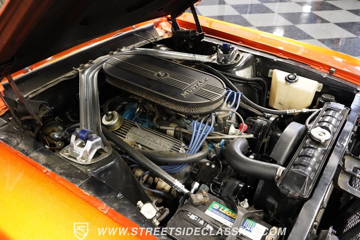 Ford-Mustang-1968-Fastback-35