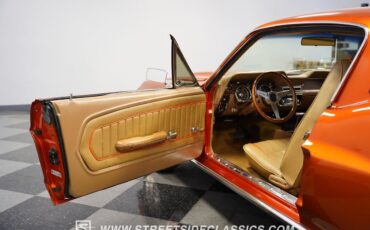 Ford-Mustang-1968-Fastback-36