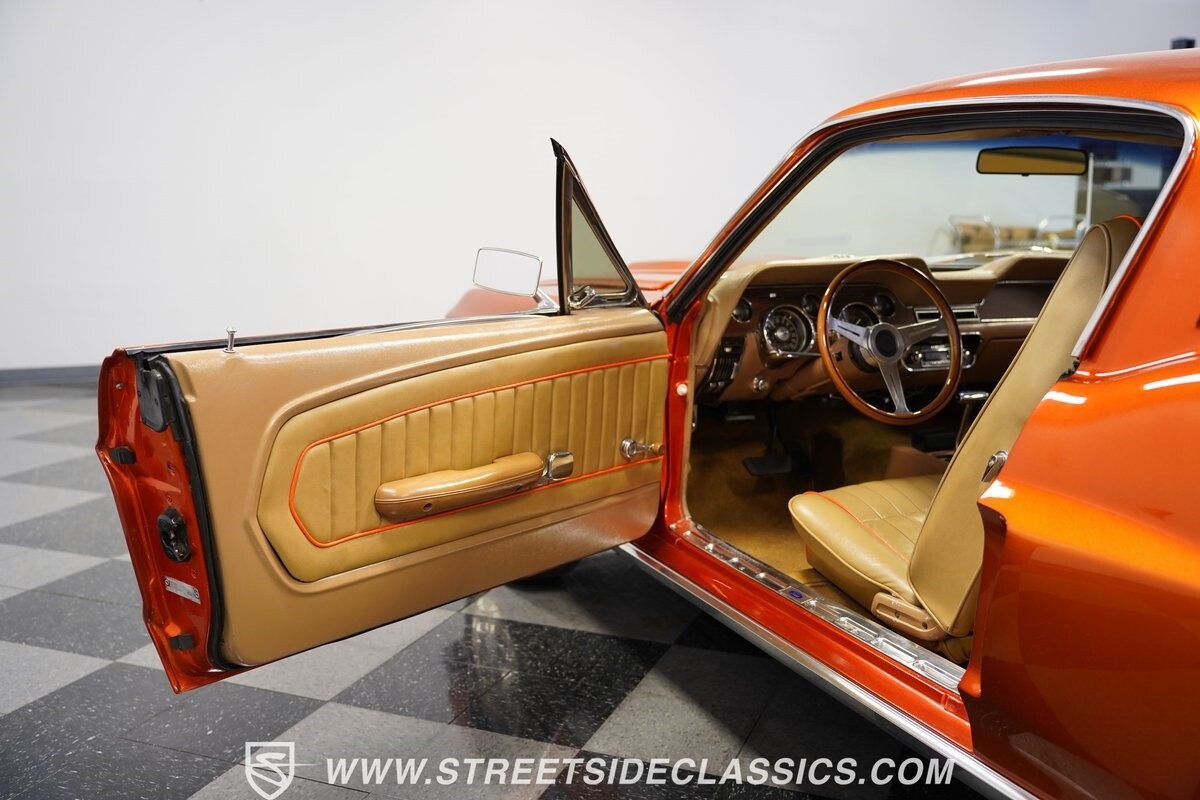 Ford-Mustang-1968-Fastback-36