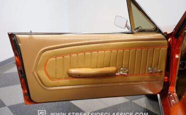 Ford-Mustang-1968-Fastback-37