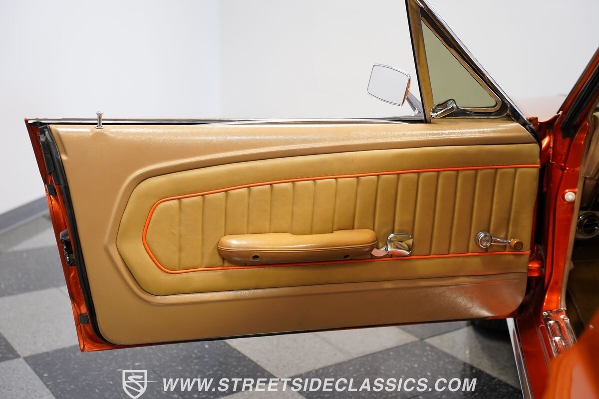 Ford-Mustang-1968-Fastback-37