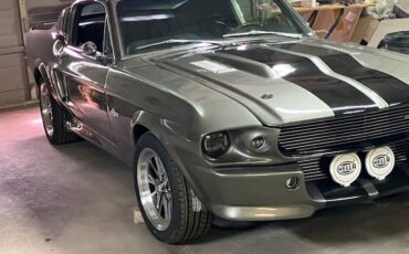 Ford-Mustang-1968-Fastback