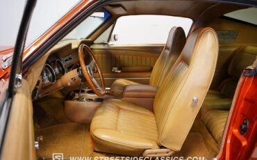 Ford-Mustang-1968-Fastback-38