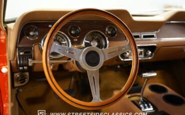 Ford-Mustang-1968-Fastback-39